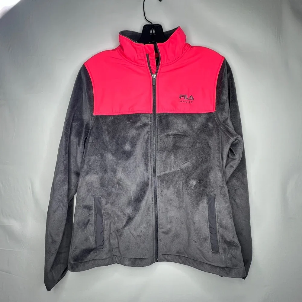 Fila Sport fila grey